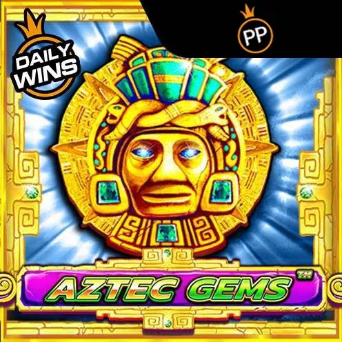 Aztec Gem