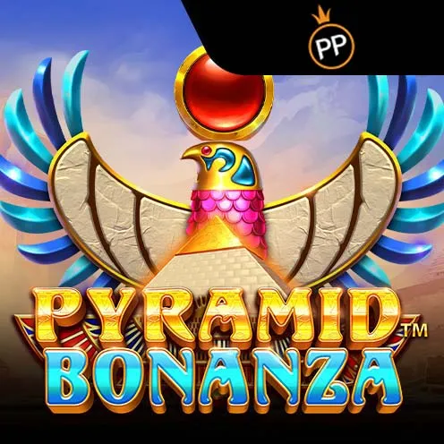 Pyramid Bonanza